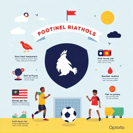 Premier League Betting Odds & Bookmaker Strategies