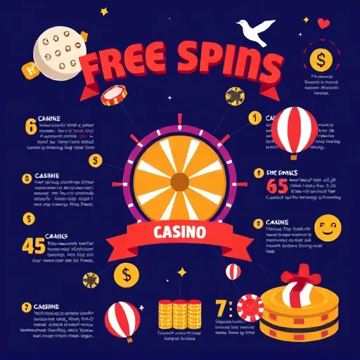 Top-Rated UK Online Casinos for 2026: Expert Picks and Rankings