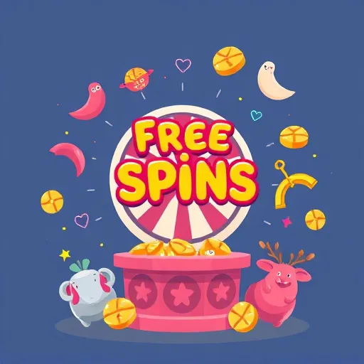 No Deposit Bonus UK: Free Spins vs Wagering Requirements