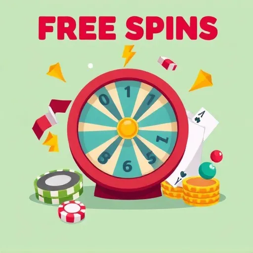 UK Free Credit Casino Bonus Analysis