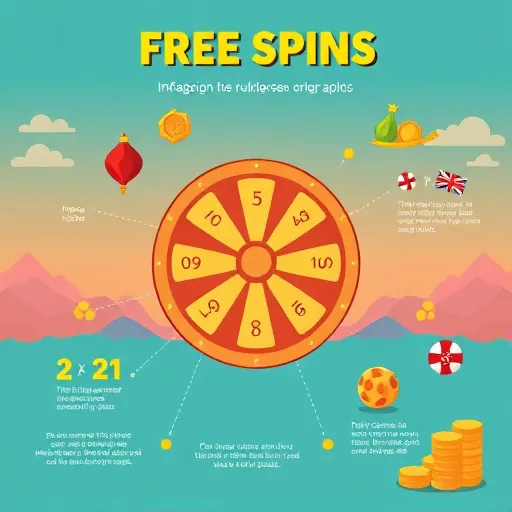No Deposit Bonus & Wagering Requirements Guide