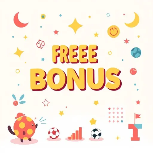 No Deposit Bonus Guide for UK Free Bets
