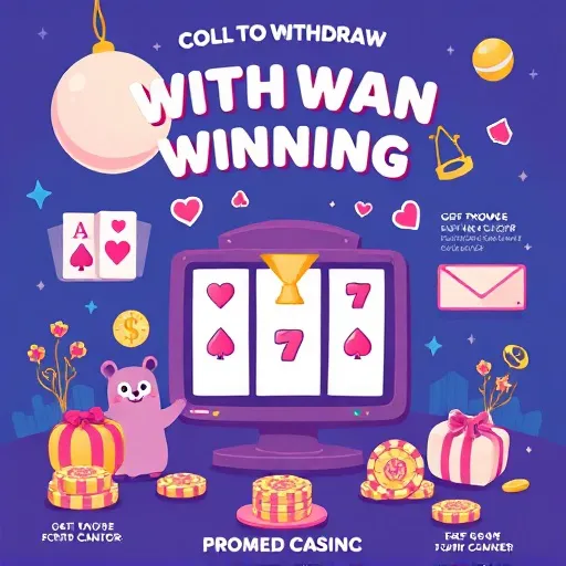 How to Withdraw Casino Winnings UK: KYC Procedure & Processing Time