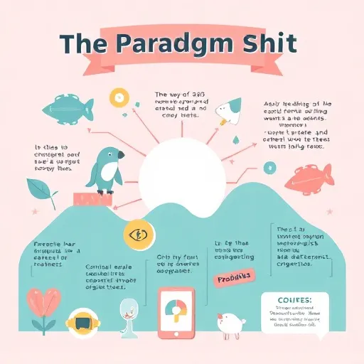 The Paradigm Shift: Moving Beyond Traditional Metrics in Modern SEO Strategy