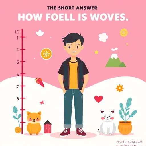 The Short Answer: Salish Matter’s Height in 2026