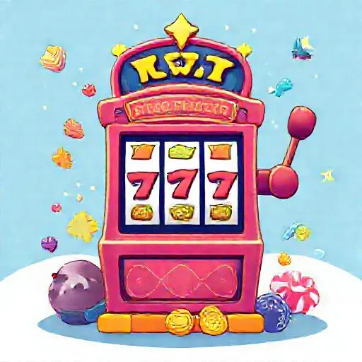 Understanding What You're Actually Playing: Slot Mechanics, RNG, and RTP Explained