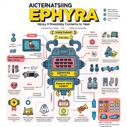 Understanding the Zephyra Assembly Architecture