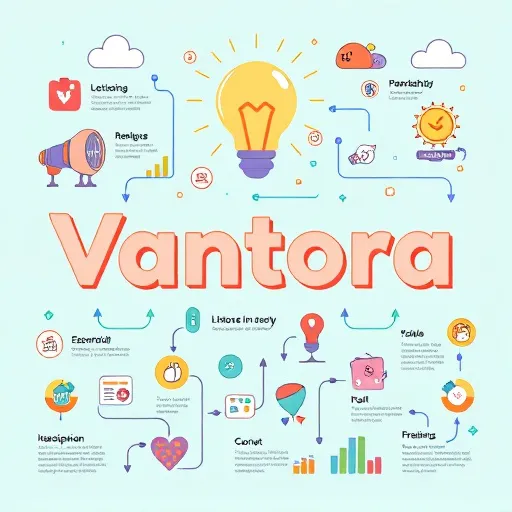 What Exactly Is Vantora? A 2026 Perspective