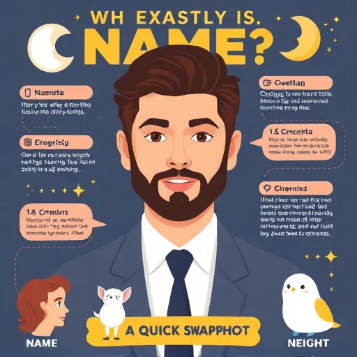 Who Exactly Is Brandon Sklenar? A Quick Snapshot