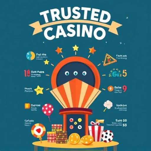 Top UK Casino Bonuses and High RTP Slots for Secure Online Gambling