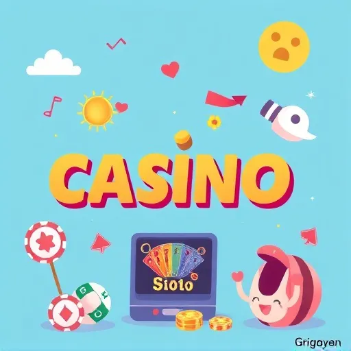 Licensed Mobile Casinos: Payout Speed & Security