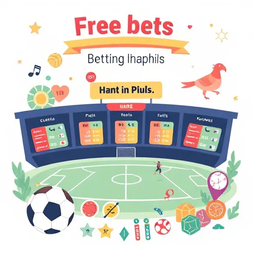 Online Bookmaker Comparison: Sports Betting Odds & In-Play