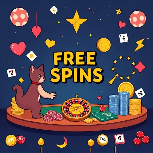 Live Casino Table Games & Payment Methods