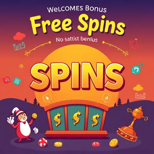 No Deposit Bonuses & Eligible Games for UK Players