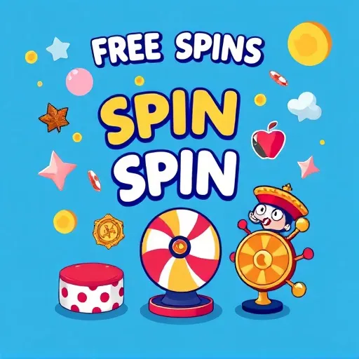Safer Gambling & Payment Methods for UK Online Casino Games