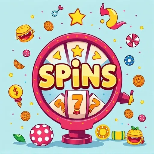 Maximizing Free Spins and Bonus Rounds Tactics
