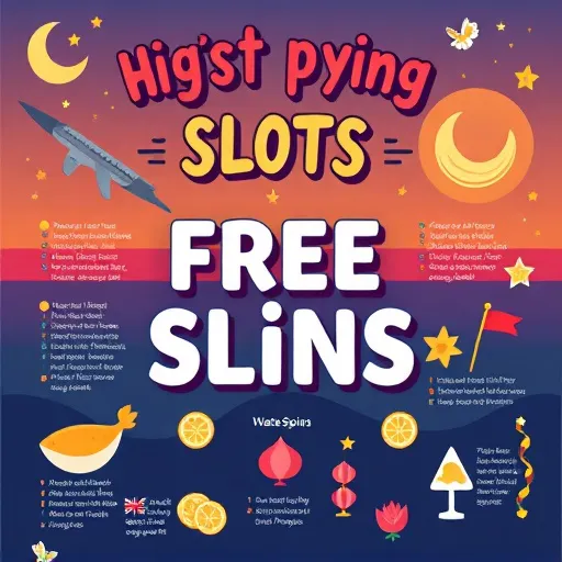 Best Paying Slots: Volatility & Jackpots in UK