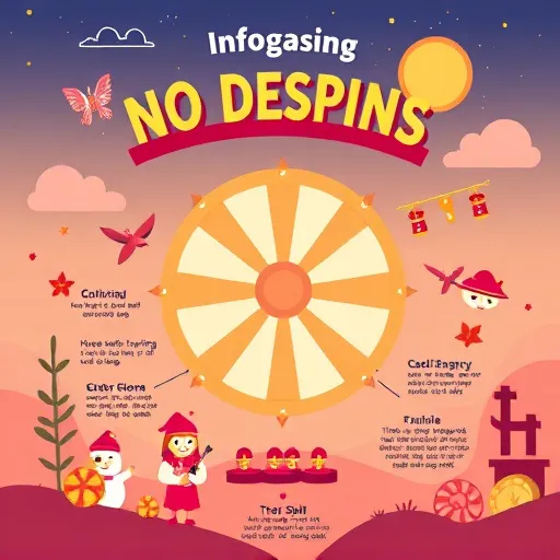 Free Spins No Deposit: Casino Bonus Terms Explained