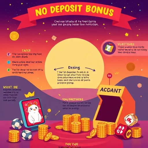 Casino Bonus Terms: No Deposit Bonus UK and Withdrawal Limits