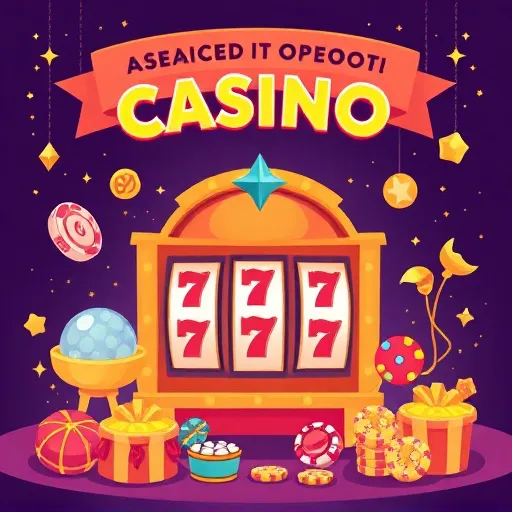 No Deposit Bonus Wagering Terms Guide
