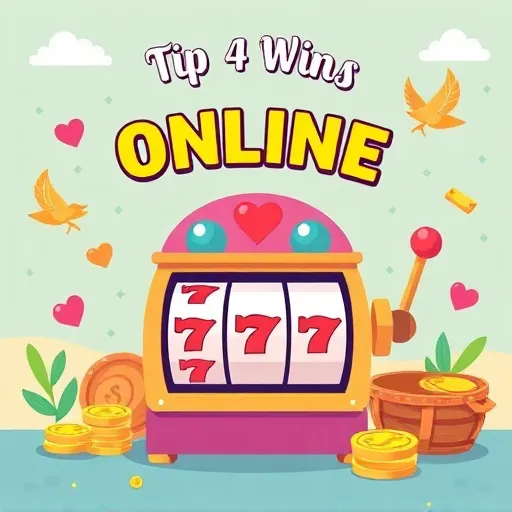High RTP Slots and Volatility Tips