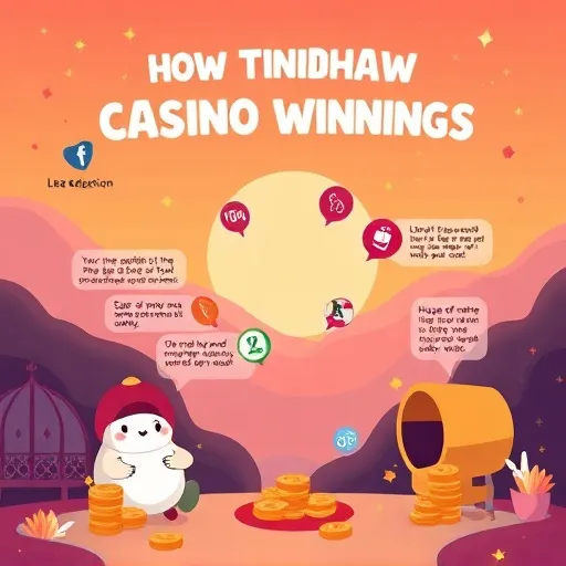 Fast Payout Casinos UK: E-wallet vs Debit Card Withdrawal Speed