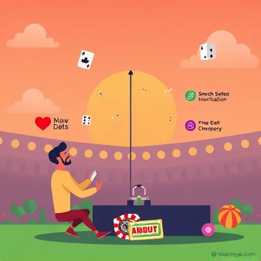 Wagering Requirements & Free Bet Tokens Explained