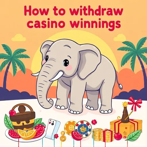 UKGC Licensed Casino Withdrawal Limits & Player Fund Protection Guide
