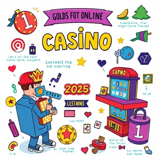 Live Casino and Casino Apps: Finding Trusted Online Casino UK with Fair Gaming