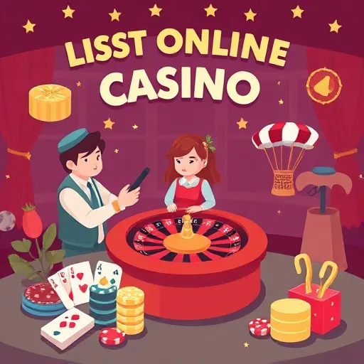 Live Dealer Games: Wagering & Safer Gambling Tools