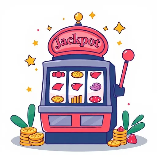 Jackpot Winning Tips: Bankroll Management & Free Spins