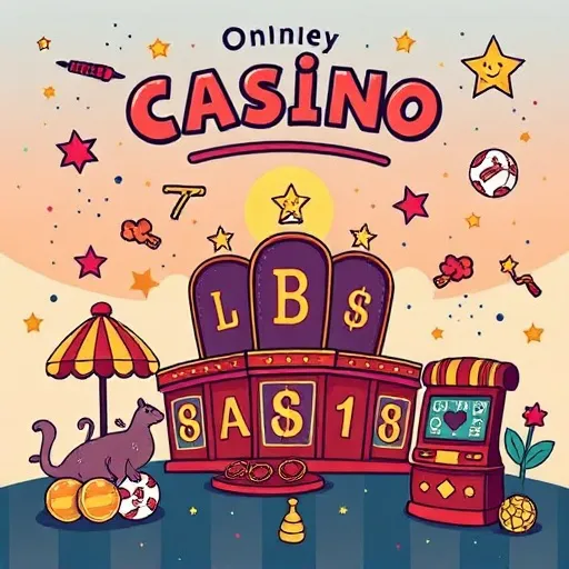 Safer Gambling Tools & UK Wagering Terms