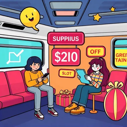 No Deposit Bonus UK: Mobile Casino Offers and Responsible Gambling