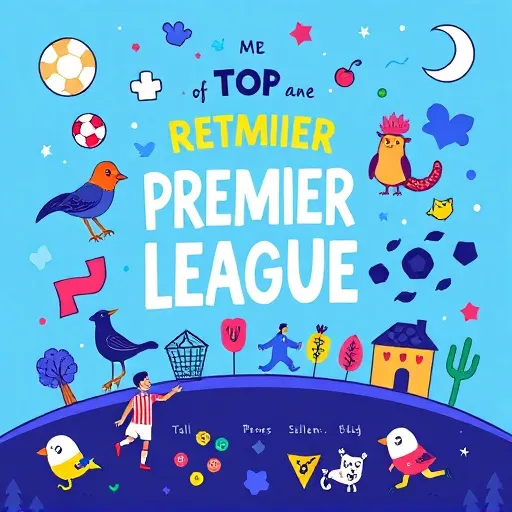 Responsible Gambling & Value Betting on Premier League Odds