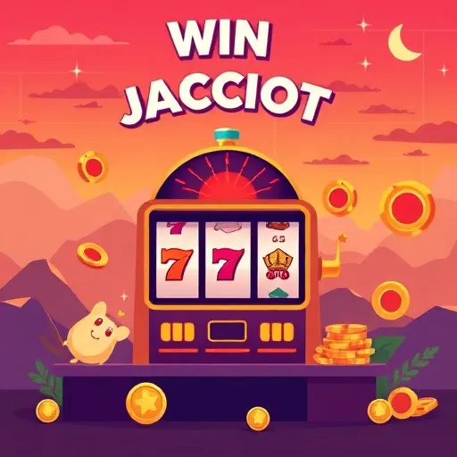 Progressive Jackpots and Free Spins Strategy