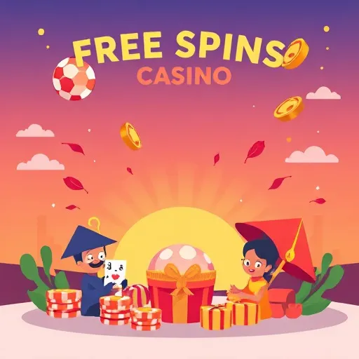 Free Spins Eligibility and Payment Methods
