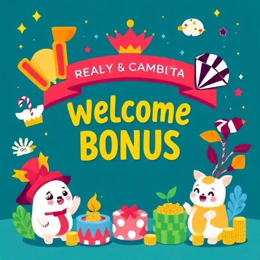 Cashback Rewards & Responsible Gambling Tools at Licensed Casinos