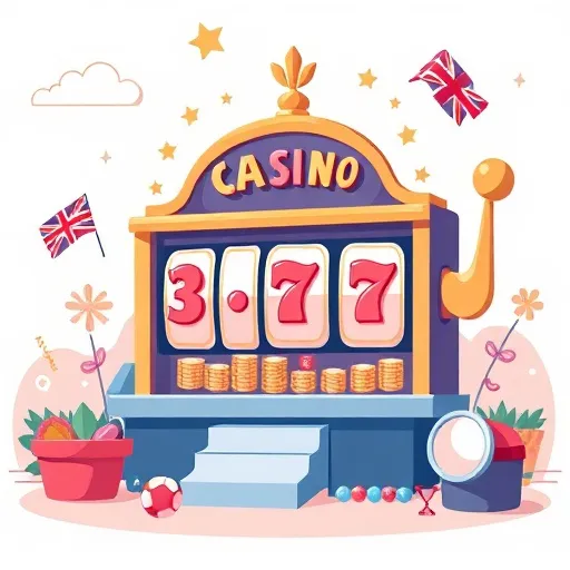 New and Alternative Casino Sites: Hidden Gems and Emerging Trends for 2026