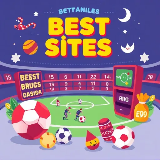 Safe Betting App Guide: Responsible Gambling & Self-Exclusion