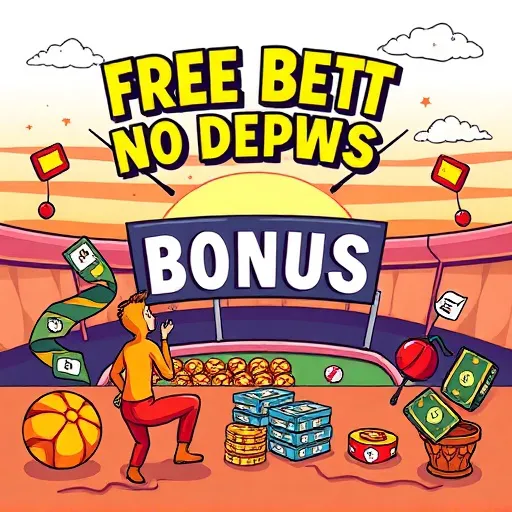 Responsible Gambling Tips for No Deposit Offers