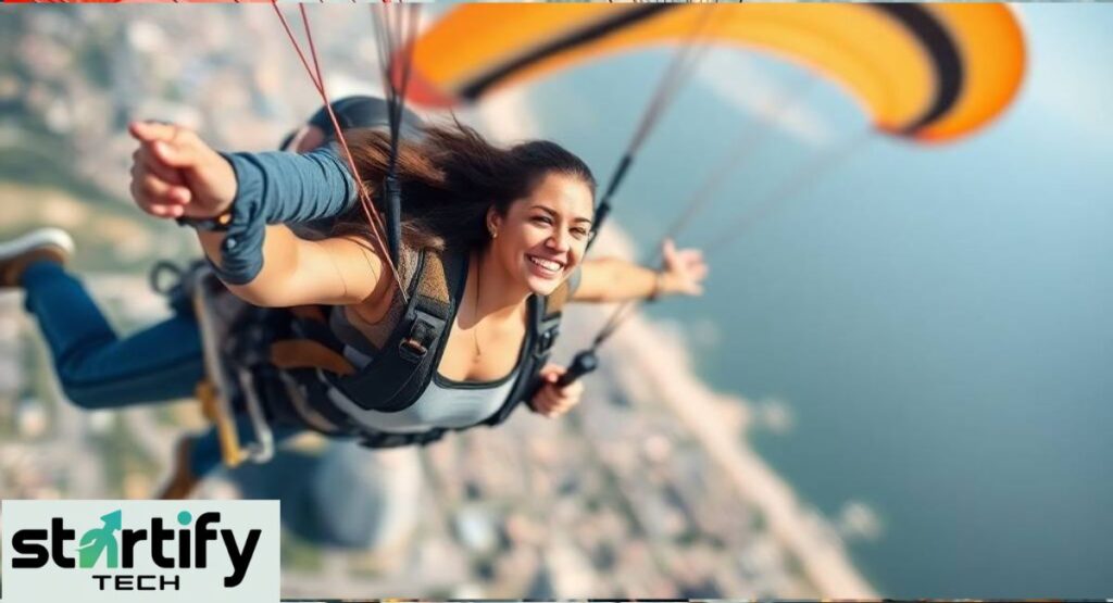 Getty Images Free