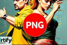 Red Circle PNG