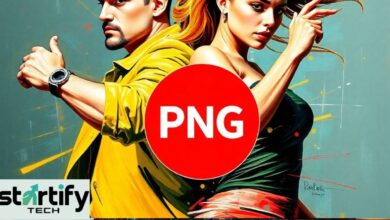 Red Circle PNG