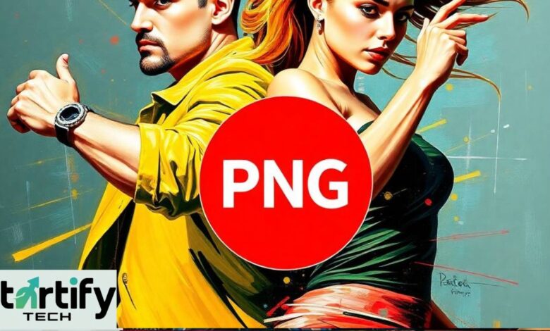 Red Circle PNG