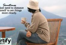 Inspirational Quotes for Women