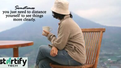 Inspirational Quotes for Women