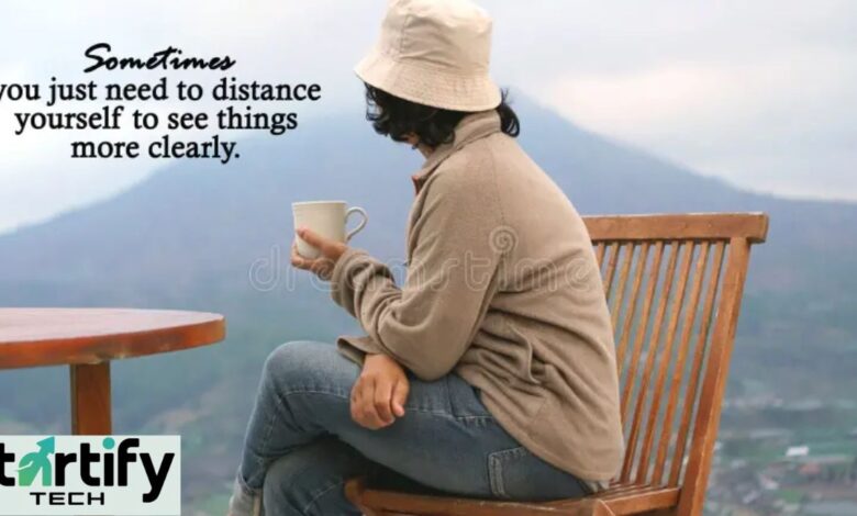 Inspirational Quotes for Women