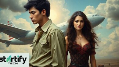 Flights on Tripadvisor