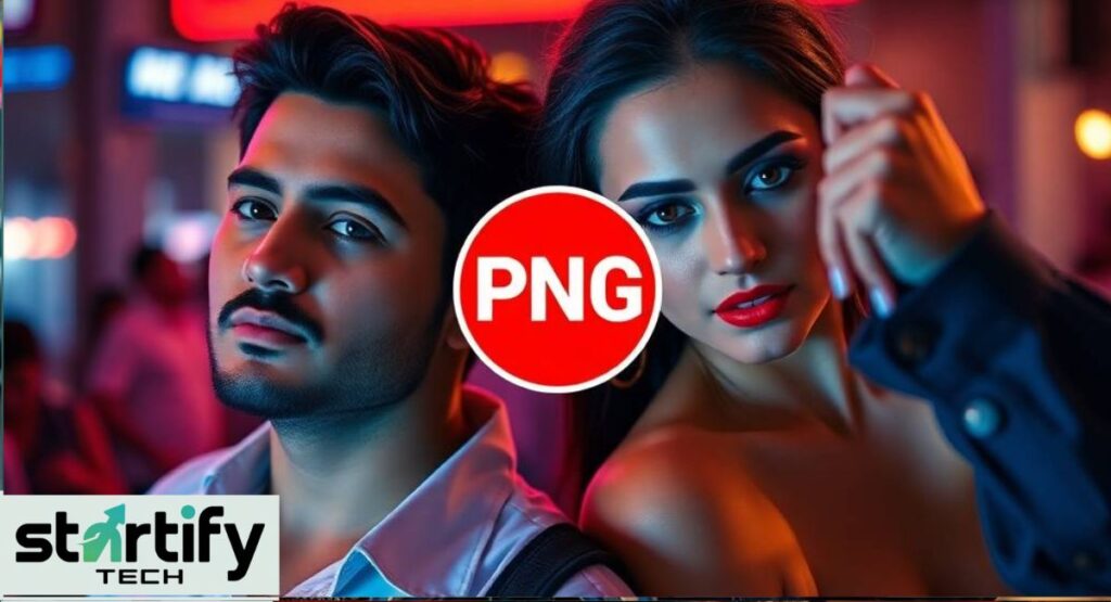 Red Circle PNG