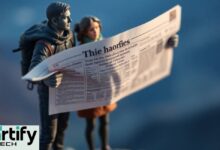 Newspapers